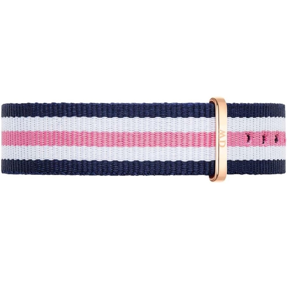 Daniel Wellington - image 6